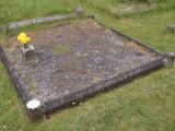 image of grave number 139957